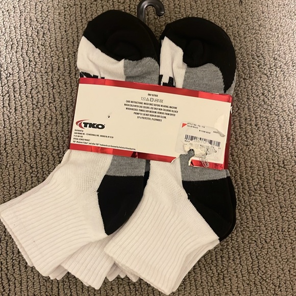 Men socks - Picture 3 of 3